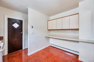 83-43 261st St, Glen Oaks, NY 11004 - Photo 12
