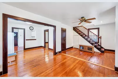 8343 261st Street, Glen Oaks, NY 11004 - Photo 4