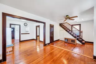83-43 261st St, Glen Oaks, NY 11004 - Photo 4