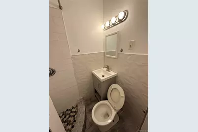 1958 Lurting Avenue, Bronx, NY 10461 - Photo 8