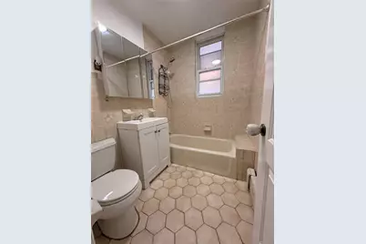 1958 Lurting Avenue, Bronx, NY 10461 - Photo 6