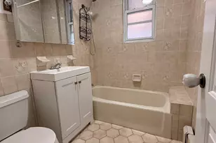 1958 Lurting Ave, Bronx, NY 10461 - Photo 6