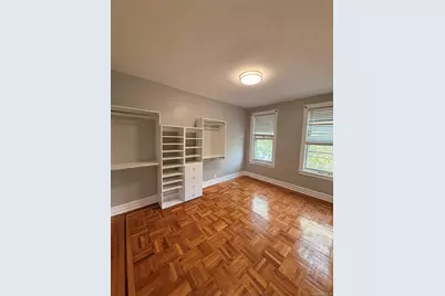1958 Lurting Avenue, Bronx, NY 10461 - Photo 2