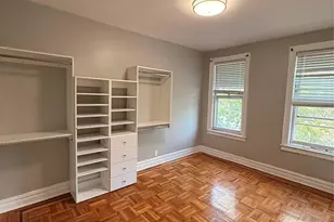 1958 Lurting Ave, Bronx, NY 10461 - Photo 2