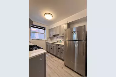 1958 Lurting Avenue, Bronx, NY 10461 - Photo 4