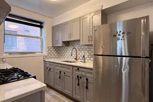 1958 Lurting Ave, Bronx, NY 10461 - Photo 4