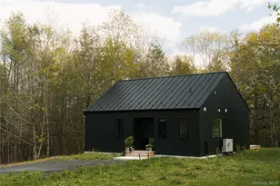 115 Goat Hill Rd, Saugerties, NY 12477 - Photo 2