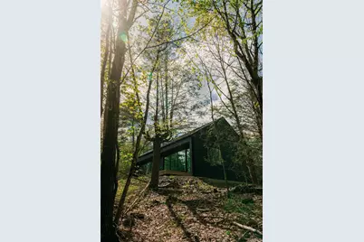 115 Goat Hill Road, Saugerties, NY 12477 - Photo 20