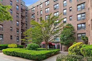83-25 98th St, Woodhaven, NY 11421 - Photo 1
