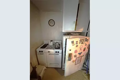 83-25 98 Street #1J, Woodhaven, NY 11421 - Photo 4