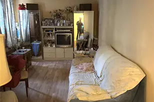 83-25 98th St, Woodhaven, NY 11421 - Photo 2