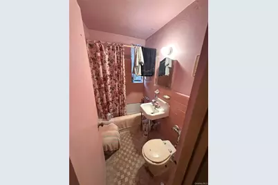 83-25 98 Street #1J, Woodhaven, NY 11421 - Photo 6