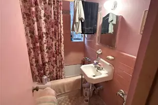83-25 98th St, Woodhaven, NY 11421 - Photo 6