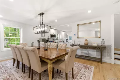 238 Woodlawn Avenue, Saint James, NY 11780 - Photo 6