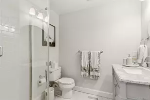 238 Woodlawn Ave, Saint James, NY 11780 - Photo 20