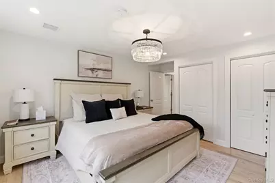 238 Woodlawn Avenue, Saint James, NY 11780 - Photo 22