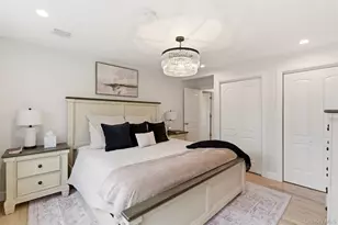 238 Woodlawn Ave, Saint James, NY 11780 - Photo 22