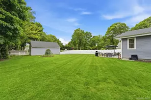 238 Woodlawn Ave, Saint James, NY 11780 - Photo 28