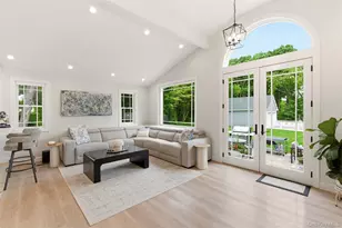 238 Woodlawn Ave, Saint James, NY 11780 - Photo 16