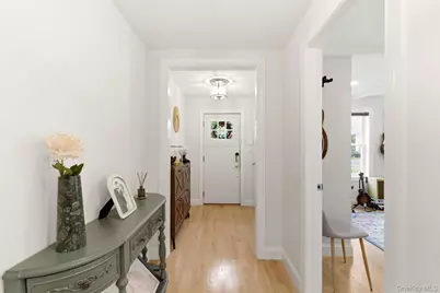 238 Woodlawn Avenue, Saint James, NY 11780 - Photo 26