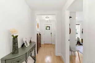 238 Woodlawn Ave, Saint James, NY 11780 - Photo 26