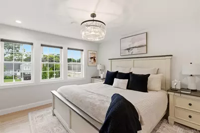 238 Woodlawn Avenue, Saint James, NY 11780 - Photo 24