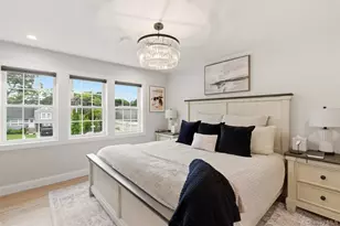 238 Woodlawn Ave, Saint James, NY 11780 - Photo 24