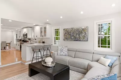 238 Woodlawn Avenue, Saint James, NY 11780 - Photo 18