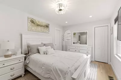 238 Woodlawn Avenue, Saint James, NY 11780 - Photo 22