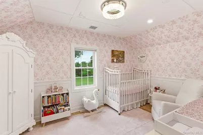 238 Woodlawn Avenue, Saint James, NY 11780 - Photo 26