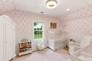238 Woodlawn Ave, Saint James, NY 11780 - Photo 26