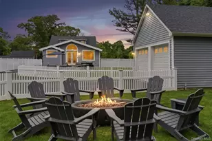 238 Woodlawn Ave, Saint James, NY 11780 - Photo 6