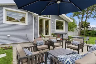 238 Woodlawn Ave, Saint James, NY 11780 - Photo 32