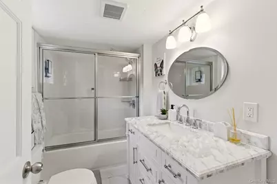 238 Woodlawn Avenue, Saint James, NY 11780 - Photo 28