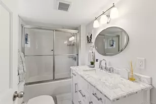 238 Woodlawn Ave, Saint James, NY 11780 - Photo 28