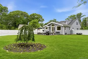 238 Woodlawn Ave, Saint James, NY 11780 - Photo 30