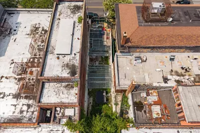 435 Rockaway Avenue, Brooklyn, NY 11212 - Photo 4