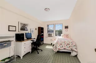 2711 Henry Hudson Pkwy, Bronx, NY 10463 - Photo 12