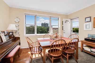 2711 Henry Hudson Parkway #7H, Bronx, NY 10463 - Photo 4
