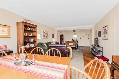 2711 Henry Hudson Parkway #7H, Bronx, NY 10463 - Photo 6