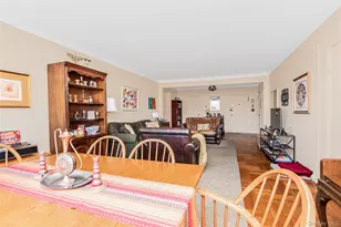 2711 Henry Hudson Pkwy, Bronx, NY 10463 - Photo 6