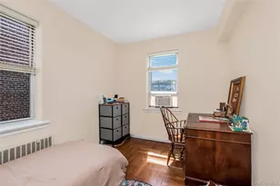 2711 Henry Hudson Pkwy, Bronx, NY 10463 - Photo 12