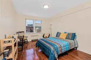 2711 Henry Hudson Pkwy, Bronx, NY 10463 - Photo 10