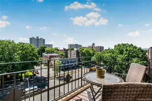 2711 Henry Hudson Pkwy, Bronx, NY 10463 - Photo 14