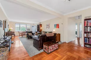 2711 Henry Hudson Pkwy, Bronx, NY 10463 - Photo 2
