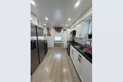 10204 97th Avenue, Ozone Park, NY 11416 - Photo 14