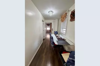 10204 97th Avenue, Ozone Park, NY 11416 - Photo 12
