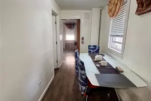 102-04 97th Ave, Ozone Park, NY 11416 - Photo 12