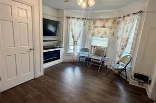 102-04 97th Ave, Ozone Park, NY 11416 - Photo 4