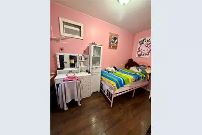 10204 97th Avenue, Ozone Park, NY 11416 - Photo 10